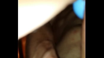 Preview 1 of Hotel Big Ass - fuck