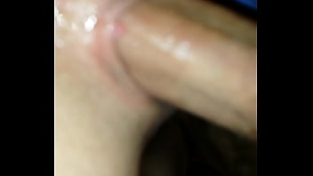 Preview 4 of Hotel Big Ass - fuck