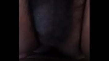 Preview 2 of Xxxjaponesa Xxx Sexo Ninas Treen - 01 Celebrando un a&ntilde_o nuevo en la oficina