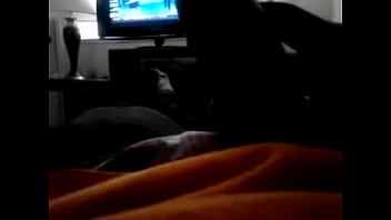 Preview 3 of Coroa Com Dotado - 0313141412