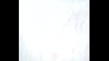Preview 2 of Pakistani Haji Xxx - VIDEO0048