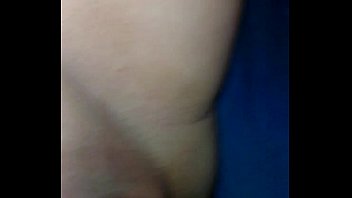 Preview 1 of Pakistani Haji Xxx - VIDEO0048