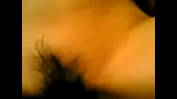 Preview 3 of India Desi Bf 2015 - &aring_&rdquo_&permil_&aring_&lsquo_&brvbar_&auml_&cedil_&egrave_&brvbar_&aelig_&lsaquo_&auml_&ordm_&dagger_7