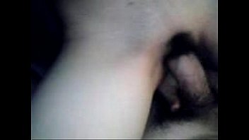 Preview 3 of Young Old Teens Sex - &egrave_&raquo_&Scaron_&eacute_&oelig_&Dagger_5