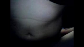 Preview 1 of Young Old Teens Sex - &egrave_&raquo_&Scaron_&eacute_&oelig_&Dagger_5