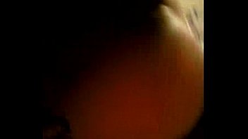 Preview 2 of Hardcore All Japanes - This white bbw loves bbc