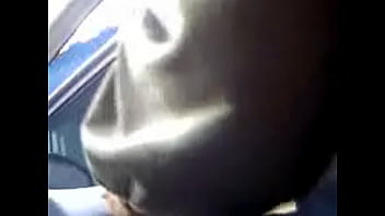 Preview 2 of Pareja Mexicana Cam - &aelig_&ordf_&sup3_&aelig_&brvbar_&rdquo_&egrave_&yen_&iquest_&aelig_&ndash_&frac12_&aelig_&lsquo_&cedil_&aring_&hellip_&copy_&ccedil_&sup2_&rsquo_2