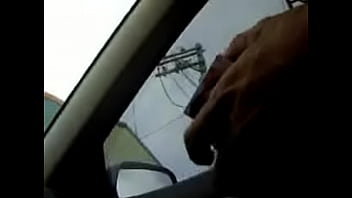 Preview 4 of Pareja Mexicana Cam - &aelig_&ordf_&sup3_&aelig_&brvbar_&rdquo_&egrave_&yen_&iquest_&aelig_&ndash_&frac12_&aelig_&lsquo_&cedil_&aring_&hellip_&copy_&ccedil_&sup2_&rsquo_2