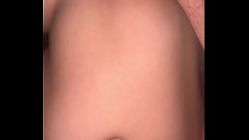 Preview 2 of Boy Leggings - V&iacute_deo de verifica&ccedil_&atilde_o