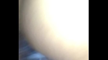 Preview 3 of Massage Sex On Boys - trim.FD0395FB-3D4A-48B2-8943-EA448AB76650.MOV
