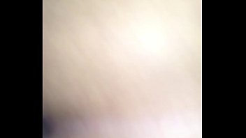 Preview 1 of Massage Sex On Boys - trim.FD0395FB-3D4A-48B2-8943-EA448AB76650.MOV