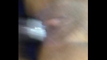 Preview 4 of Massage Sex On Boys - trim.FD0395FB-3D4A-48B2-8943-EA448AB76650.MOV