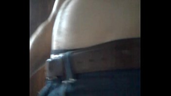 Preview 1 of Fuck Aunyu - 20140326 122836