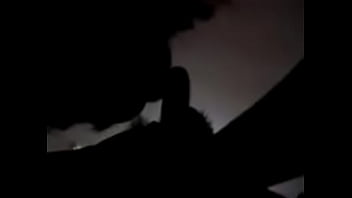 Preview 4 of Sick Fuck Very Hard - &aelig_&circ_&lsquo_&aring_&middot_&sup2_&ccedil_&para_&ldquo_&aelig_&iquest_&bull_&auml_&ordm_&dagger_