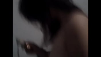 Preview 2 of Hot Pojision Sex - &aelig_&frac14_&sbquo_&auml_&ordm_&reg_&aring_&brvbar_&sup1_&aring_&brvbar_&sup1_&auml_&frac12_&oelig_&aring_&reg_&OElig_&aelig_&ldquo_&brvbar_BB.3GP