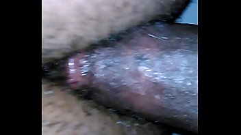 Preview 4 of Aisha Salma - va black dl raw sex