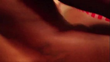 Preview 4 of Juliana Bonde All - lil lou lou and nikki pt. 1