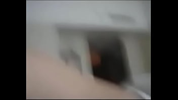 Preview 1 of Grandma Hand Job Compilation - Taiwan23