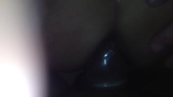 Preview 1 of Ogluna Veriyor - he fuck me hard