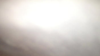 Preview 4 of Ogluna Veriyor - he fuck me hard
