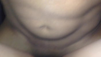 Preview 3 of Wonderful Grile - IMG 2080.MOV