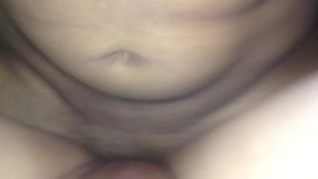 Preview 4 of Wonderful Grile - IMG 2080.MOV
