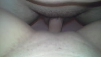 Preview 2 of Paidmi - amateur 18 year old teen