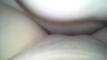 Preview 4 of Paidmi - amateur 18 year old teen