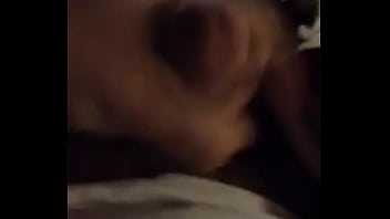 Preview 2 of Andy San Dimas Superman Xxx - capturedvideo.MOV