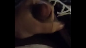 Preview 1 of Andy San Dimas Superman Xxx - capturedvideo.MOV