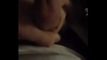 Preview 4 of Andy San Dimas Superman Xxx - capturedvideo.MOV