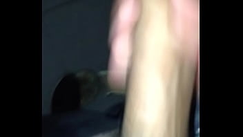 Preview 2 of Nude Good Rocket - Just jerking off