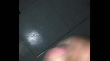 Preview 3 of Nude Good Rocket - Just jerking off