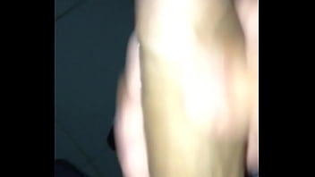 Preview 1 of Nude Good Rocket - Just jerking off