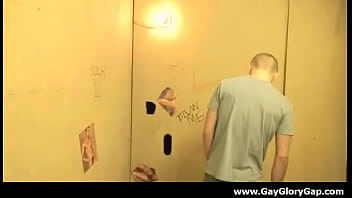 Preview 1 of Suhagrat Blood Sex - Gay hardcore gloryhole sex porn and nasty gay handjobs 03