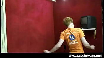 Preview 1 of All Mom Son Very Hot - Gay hardcore gloryhole sex porn and nasty gay handjobs 14