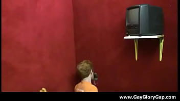Preview 4 of All Mom Son Very Hot - Gay hardcore gloryhole sex porn and nasty gay handjobs 14