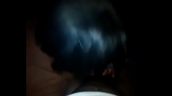 Preview 1 of Child Pirn - VID 20140327 042603