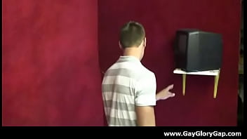 Preview 1 of Malda Desi Xvido - Gay hardcore gloryhole sex porn and nasty gay handjobs 34