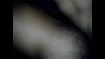 Preview 2 of Dophne Rosen - video-2012-06-04-22-31-37