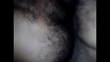 Preview 1 of Dophne Rosen - video-2012-06-04-22-31-37