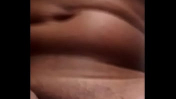 Preview 3 of Xxx Aarmy Video - Moreno Cacetudo gozando