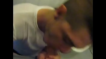 Preview 2 of Snapchat Threesome - 4f7945604aa5ffacial