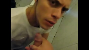 Preview 3 of Snapchat Threesome - 4f7945604aa5ffacial