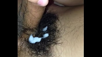 Preview 4 of Bohsia Steady - Cumming on myself