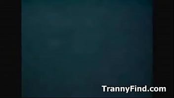 Preview 2 of Famil Stormedcom - upskirt crossdresser