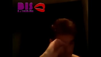 Preview 2 of Fast Slam - Desejos Proibidos FAMOSOS - O ator Bernado Velasco pelado na