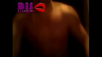 Preview 1 of Fast Slam - Desejos Proibidos FAMOSOS - O ator Bernado Velasco pelado na
