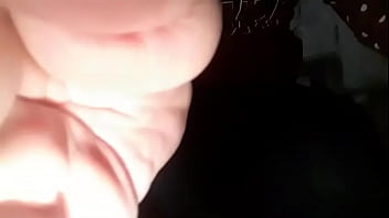 Preview 1 of Xnxx Vidos Sex - Mi rica amante