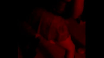 Preview 4 of Oiled Tits Boobs - V&iacute_deo de verificaci&oacute_n